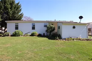 106 Shawnee Ln, Creston, OH 44217 - Photo 22