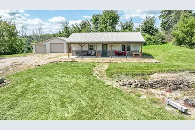 35620 Egypt North Road, Piedmont, OH 43713 - Photo 4