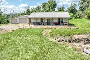 35620 Egypt North Rd, Piedmont, OH 43713 - Photo 4