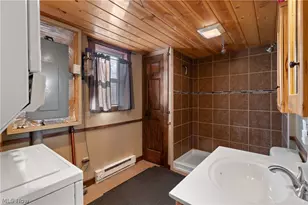 35620 Egypt North Rd, Piedmont, OH 43713 - Photo 24