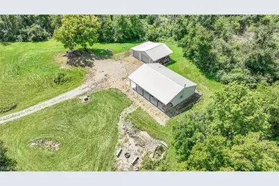 35620 Egypt North Road, Piedmont, OH 43713 - Photo 2