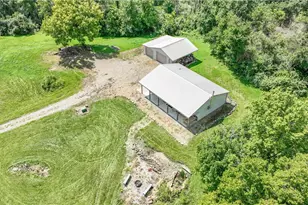 35620 Egypt North Rd, Piedmont, OH 43713 - Photo 2