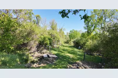35620 Egypt North Road, Piedmont, OH 43713 - Photo 10