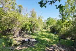 35620 Egypt North Rd, Piedmont, OH 43713 - Photo 10