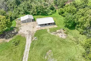 35620 Egypt North Rd, Piedmont, OH 43713 - Photo 1