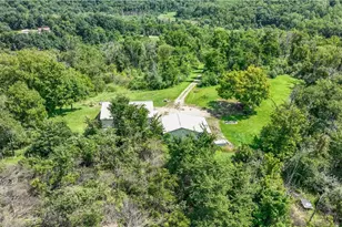 35620 Egypt North Rd, Piedmont, OH 43713 - Photo 6