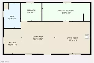 35620 Egypt North Rd, Piedmont, OH 43713 - Photo 12