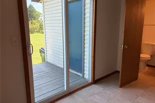1328 Richey Rd, Zanesville, OH 43701 - Photo 6