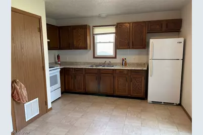 1328 Richey Road #B, Zanesville, OH 43701 - Photo 10
