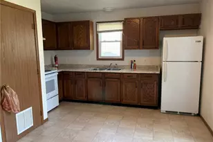 1328 Richey Rd, Zanesville, OH 43701 - Photo 10