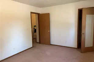 1328 Richey Rd, Zanesville, OH 43701 - Photo 16