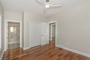 1441 Stanford Dr, Brunswick, OH 44212 - Photo 22
