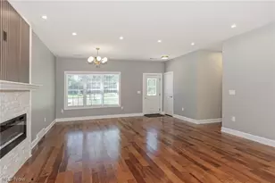 1441 Stanford Dr, Brunswick, OH 44212 - Photo 10