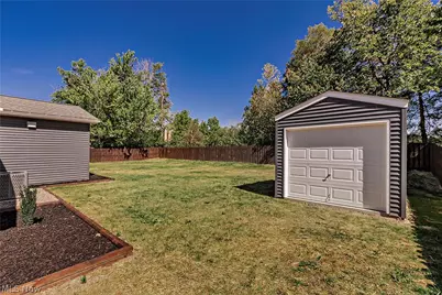 1441 Stanford Drive, Brunswick, OH 44212 - Photo 44