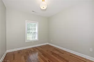 1441 Stanford Dr, Brunswick, OH 44212 - Photo 26