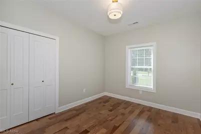 1441 Stanford Drive, Brunswick, OH 44212 - Photo 28