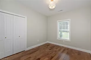 1441 Stanford Dr, Brunswick, OH 44212 - Photo 28