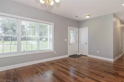 1441 Stanford Drive, Brunswick, OH 44212 - Photo 30