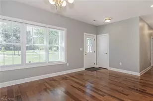 1441 Stanford Dr, Brunswick, OH 44212 - Photo 30