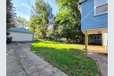 3192 Sycamore Road, Cleveland Heights, OH 44118 - Photo 4
