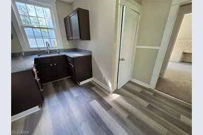 3192 Sycamore Road, Cleveland Heights, OH 44118 - Photo 14
