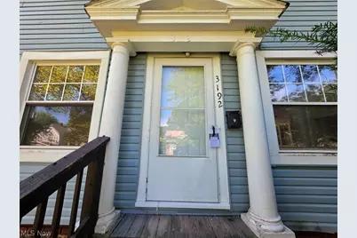 3192 Sycamore Road, Cleveland Heights, OH 44118 - Photo 6