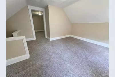 3192 Sycamore Road, Cleveland Heights, OH 44118 - Photo 24