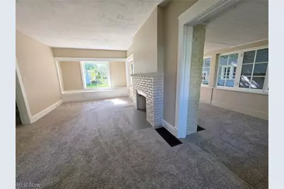 3192 Sycamore Road, Cleveland Heights, OH 44118 - Photo 8