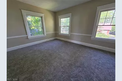 3192 Sycamore Road, Cleveland Heights, OH 44118 - Photo 18
