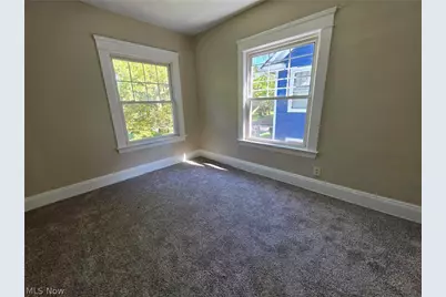 3192 Sycamore Road, Cleveland Heights, OH 44118 - Photo 20