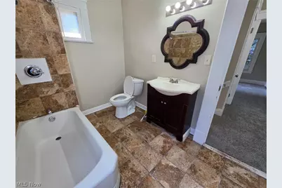 3192 Sycamore Road, Cleveland Heights, OH 44118 - Photo 22