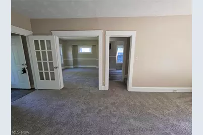 3192 Sycamore Road, Cleveland Heights, OH 44118 - Photo 12