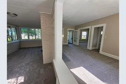 3192 Sycamore Road, Cleveland Heights, OH 44118 - Photo 10