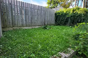 4050 Fulton Rd, Loveland, OH 44144 - Photo 4