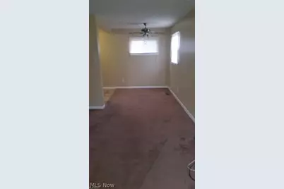 4050 Fulton Road, Loveland, OH 44144 - Photo 8