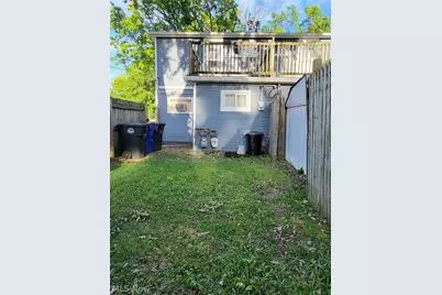 4050 Fulton Road, Loveland, OH 44144 - Photo 2