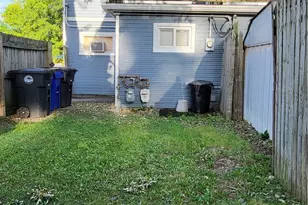 4050 Fulton Rd, Loveland, OH 44144 - Photo 2