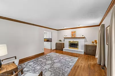 1544 Arndale Road, Stow, OH 44224 - Photo 6
