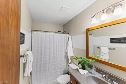1544 Arndale Road, Stow, OH 44224 - Photo 34