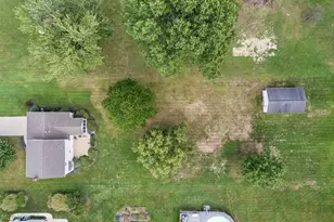 1544 Arndale Rd, Stow, OH 44224 - Photo 40
