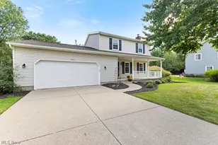 1544 Arndale Rd, Stow, OH 44224 - Photo 2