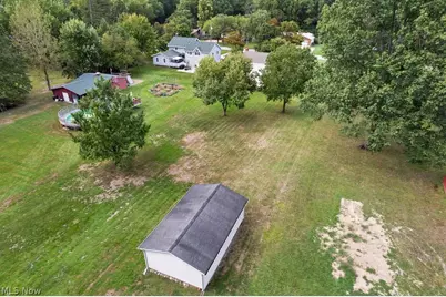 1544 Arndale Road, Stow, OH 44224 - Photo 42
