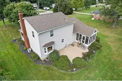 1544 Arndale Road, Stow, OH 44224 - Photo 38