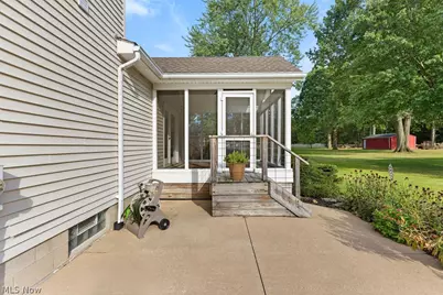 1544 Arndale Road, Stow, OH 44224 - Photo 36