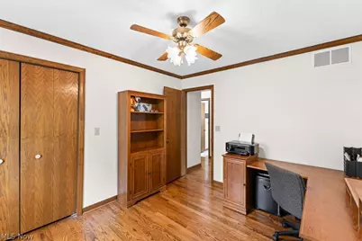 1544 Arndale Road, Stow, OH 44224 - Photo 32