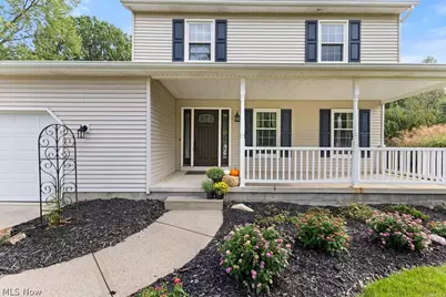 1544 Arndale Road, Stow, OH 44224 - Photo 4