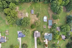 1544 Arndale Rd, Stow, OH 44224 - Photo 44