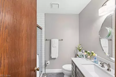 1544 Arndale Road, Stow, OH 44224 - Photo 28