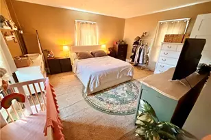 127 Deersville Ave, Uhrichsville, OH 44683 - Photo 10