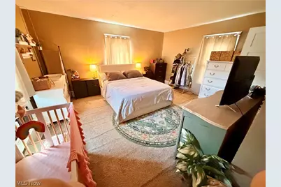 127 Deersville Avenue, Uhrichsville, OH 44683 - Photo 10